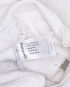 Matty Boy Retro Cycle Crewneck Sweatshirt