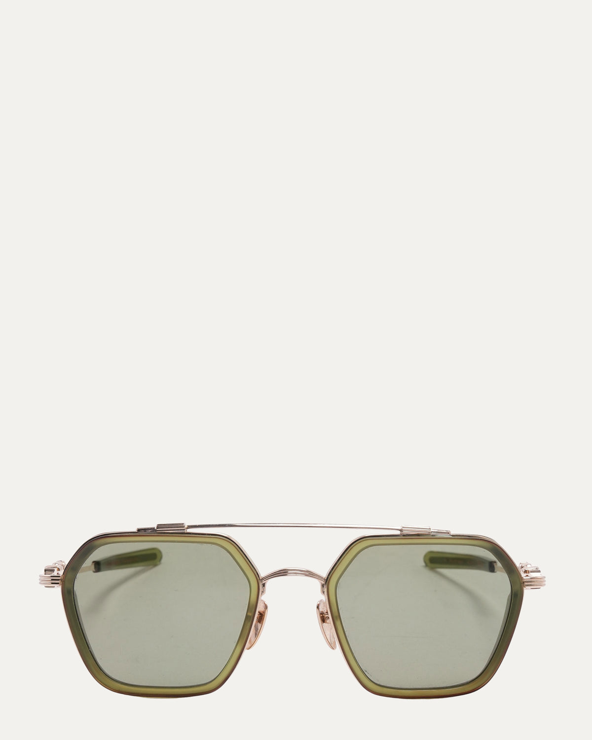 Hotation Sunglasses