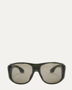 Lo Rita Sunglasses