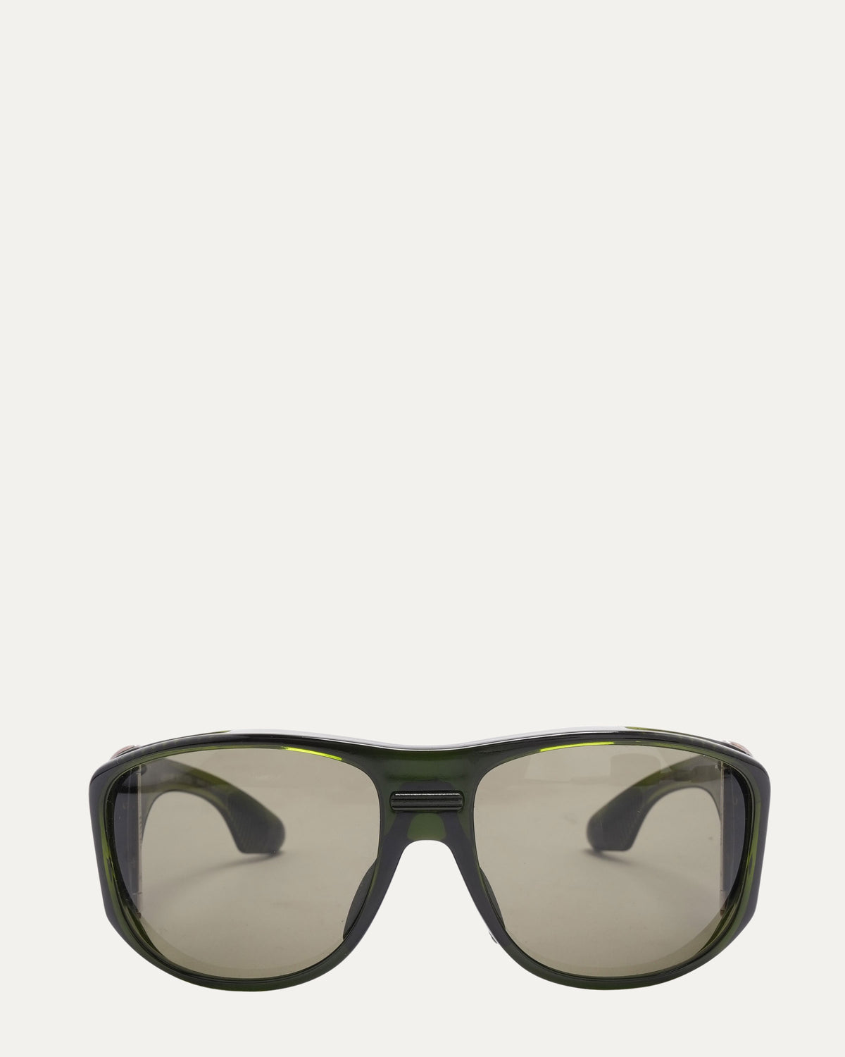 Lo Rita Sunglasses