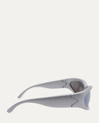 BB0157S Sunglasses