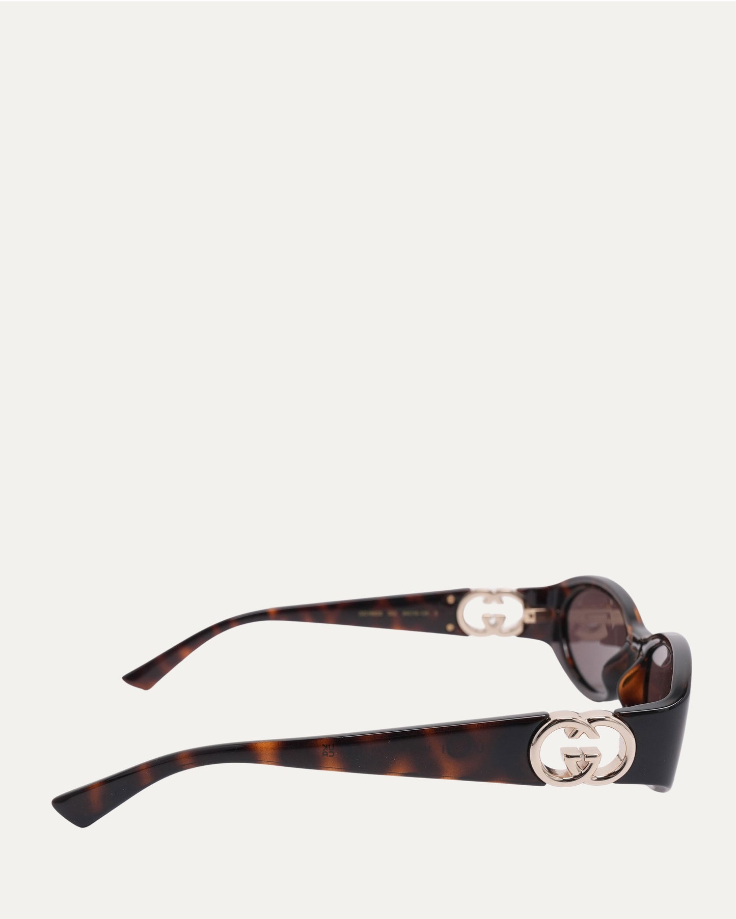 GG1660S Sunglasses