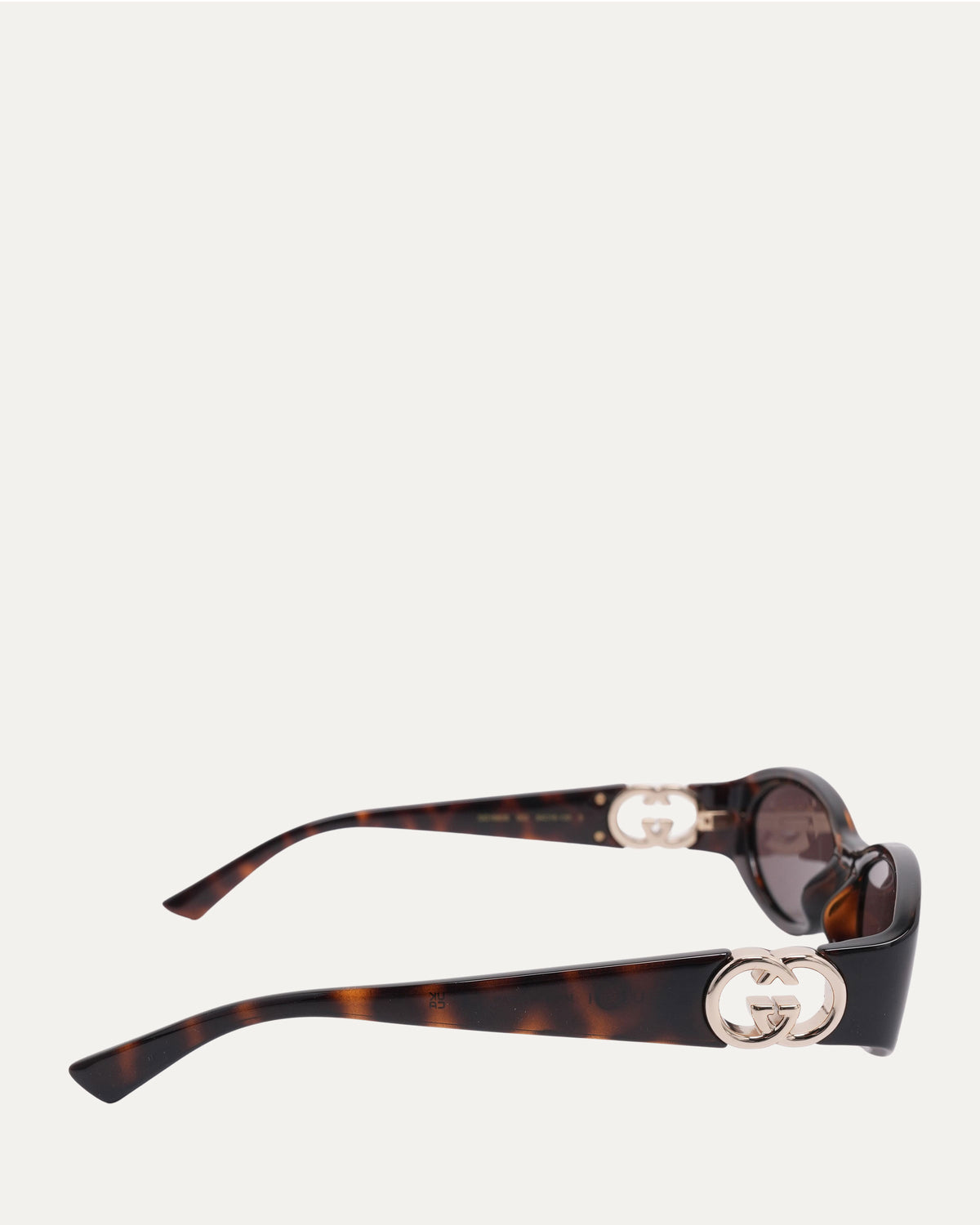 GG1660S Sunglasses