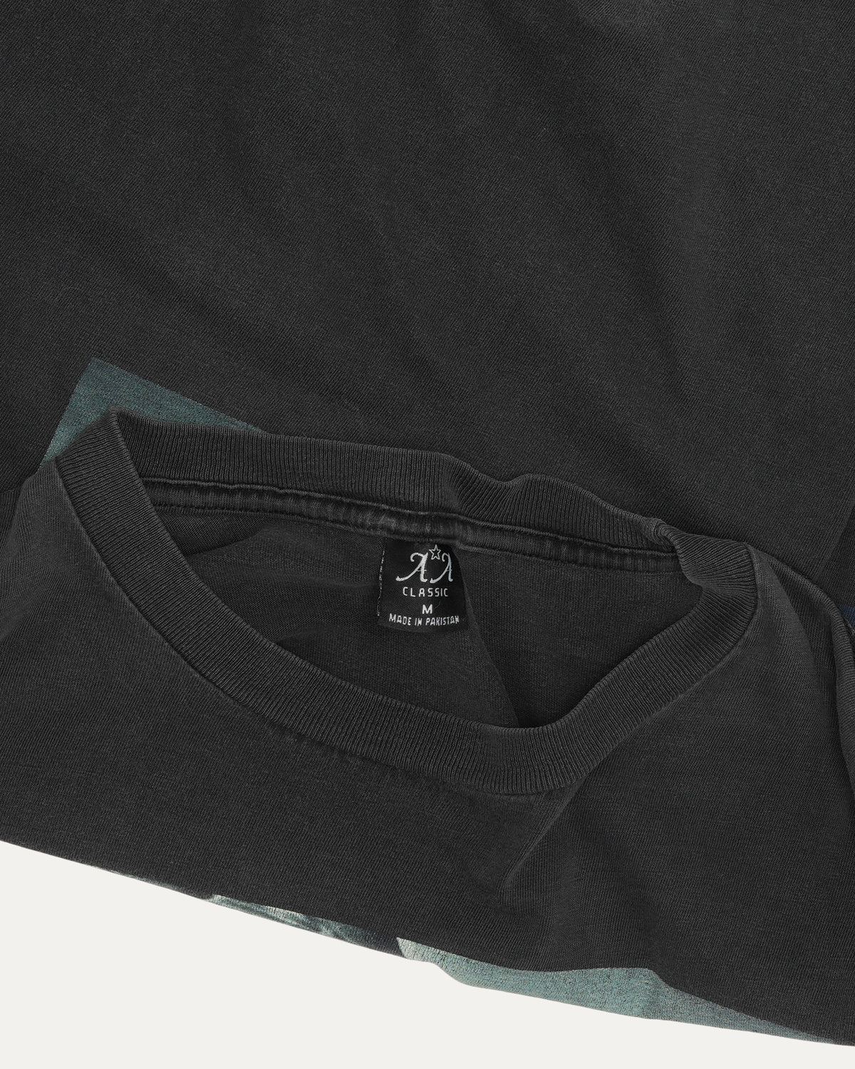 Tool Lateralus Long Sleeve T-Shirt