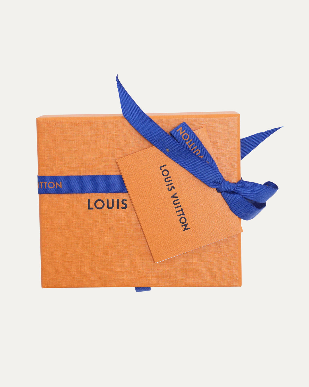 Dog Bandana PM