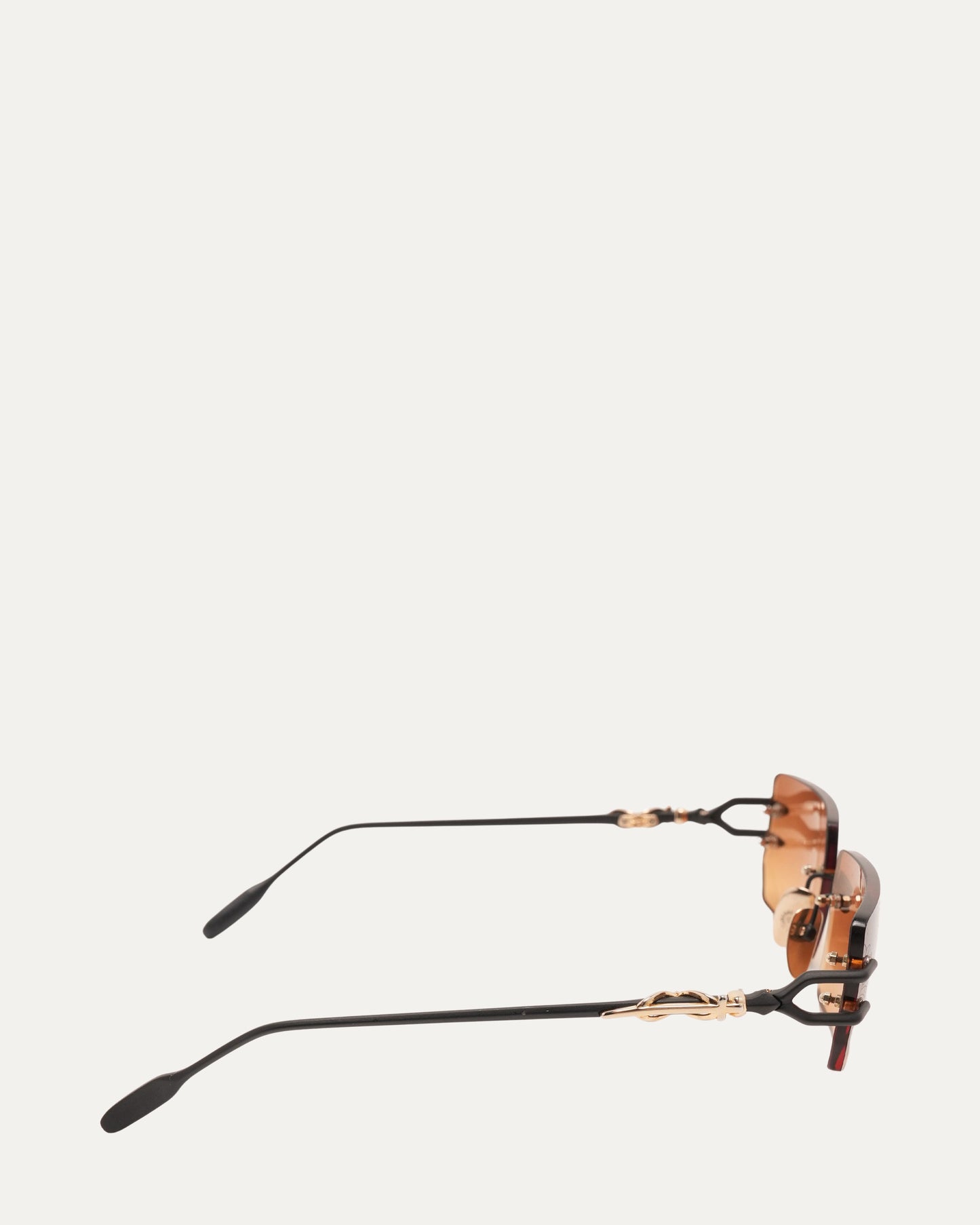 Lordie Sunglasses
