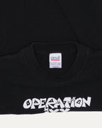 Operation Ivy Healthy Body T-Shirt