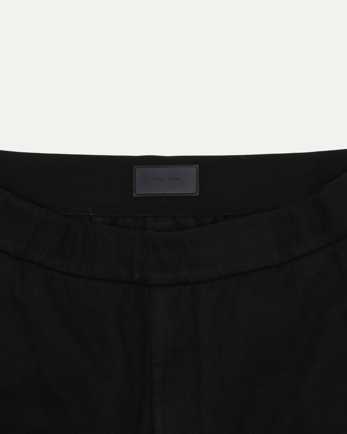 Cashmere Blend Lounge Pants