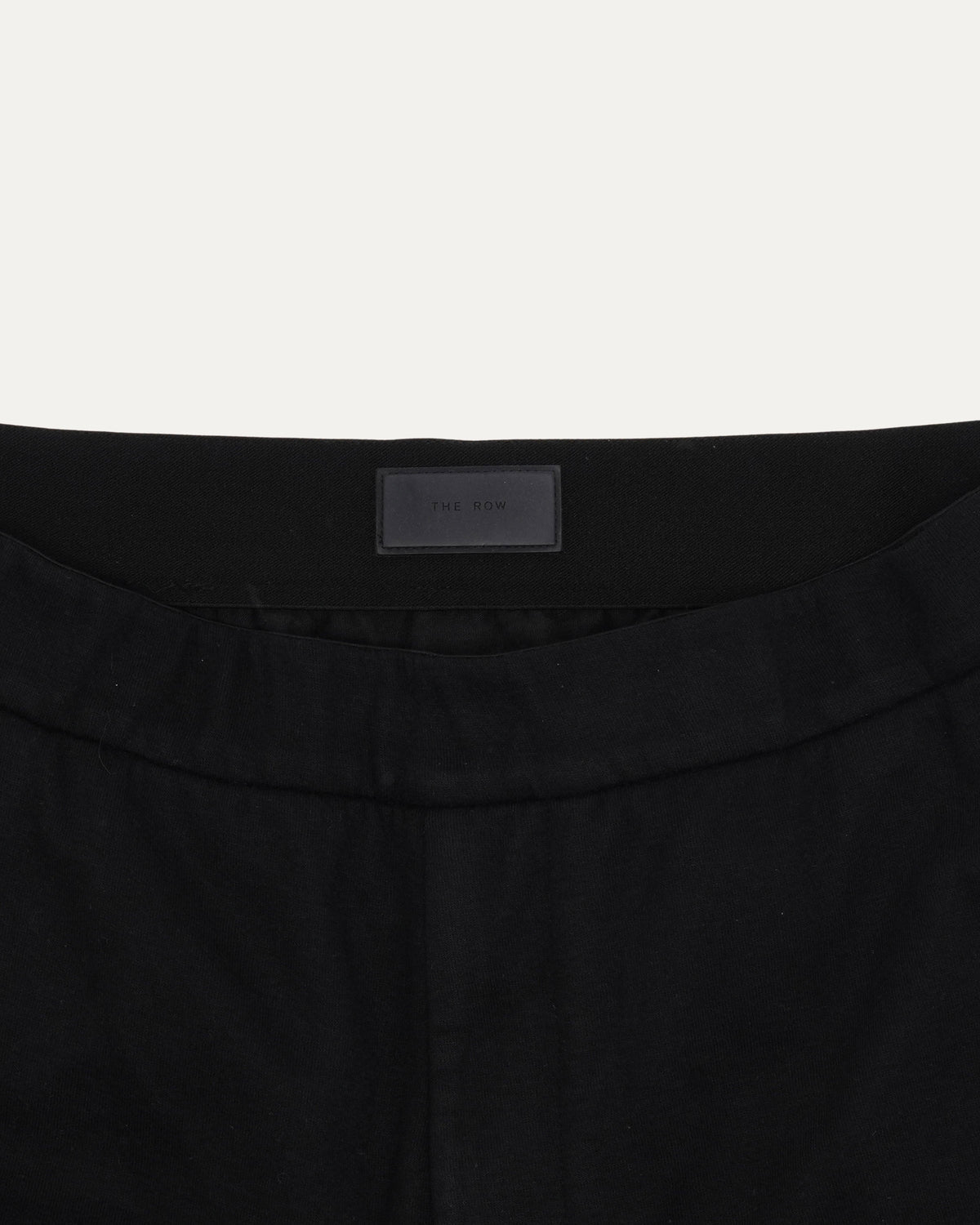 Cashmere Blend Lounge Pants
