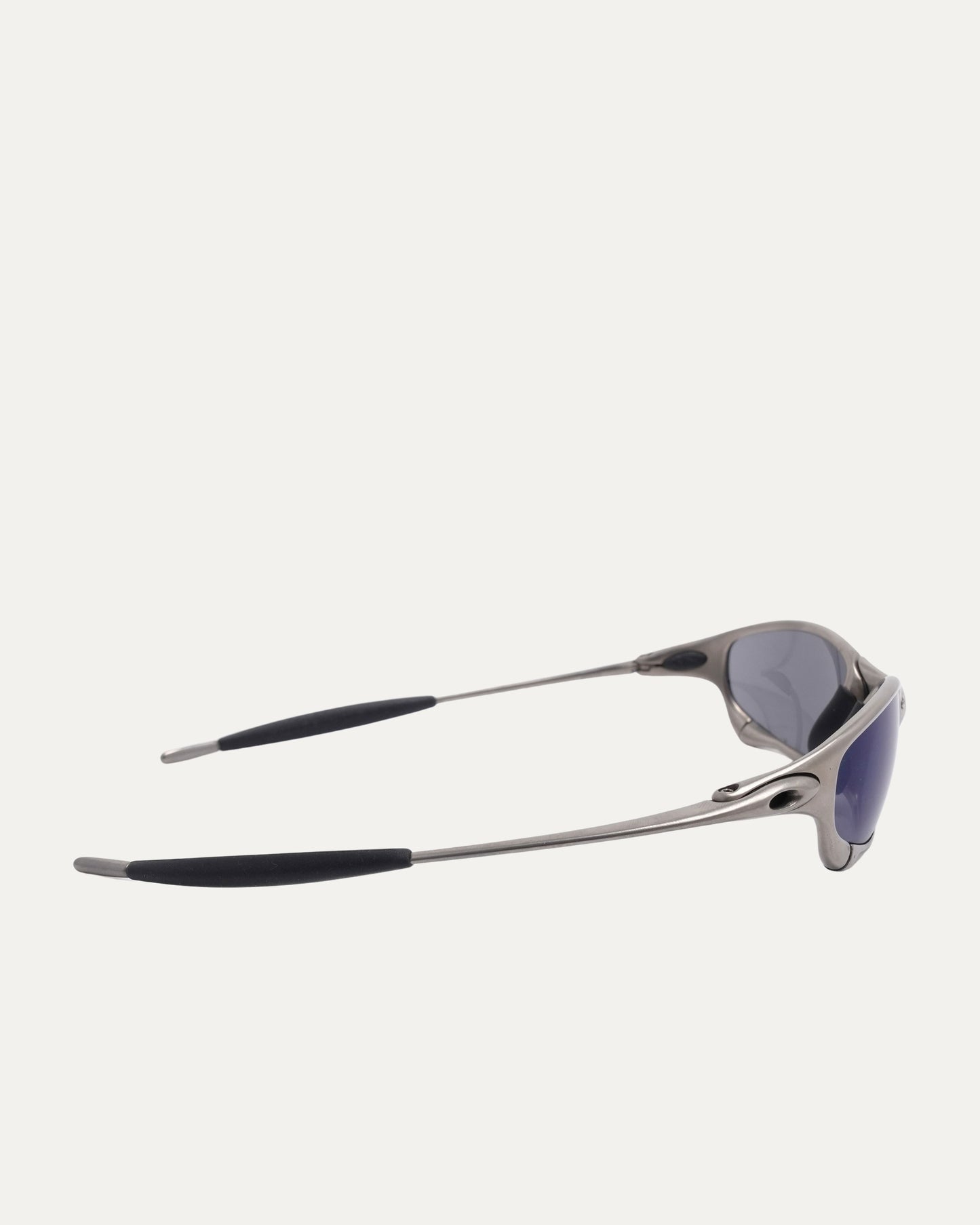 X-Metal Juliet Sunglasses