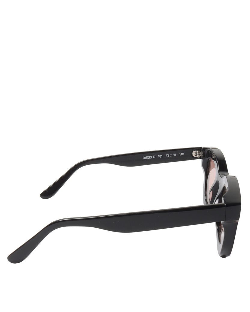 Rhodeo Sunglasses