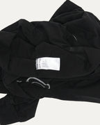 Staff Horseshoe Logo Pocket T-Shirt