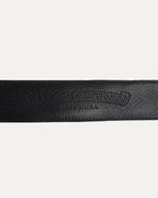 Gunslinger Belt