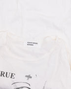 Love Stories T-Shirt