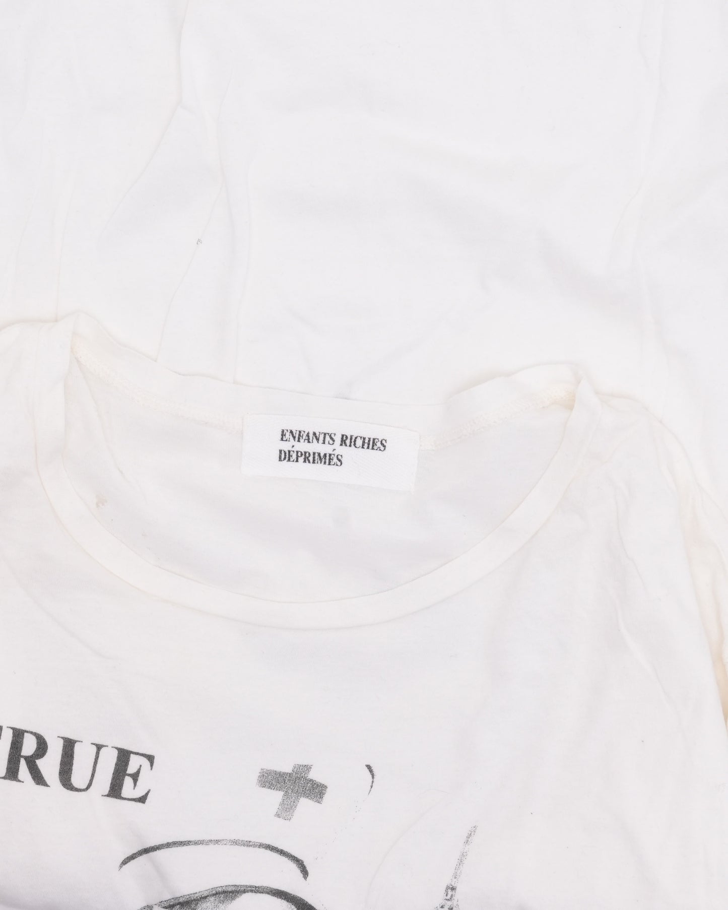 Love Stories T-Shirt