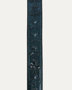 Galaxy Cross Patch Gunslinger Destroyer Belt