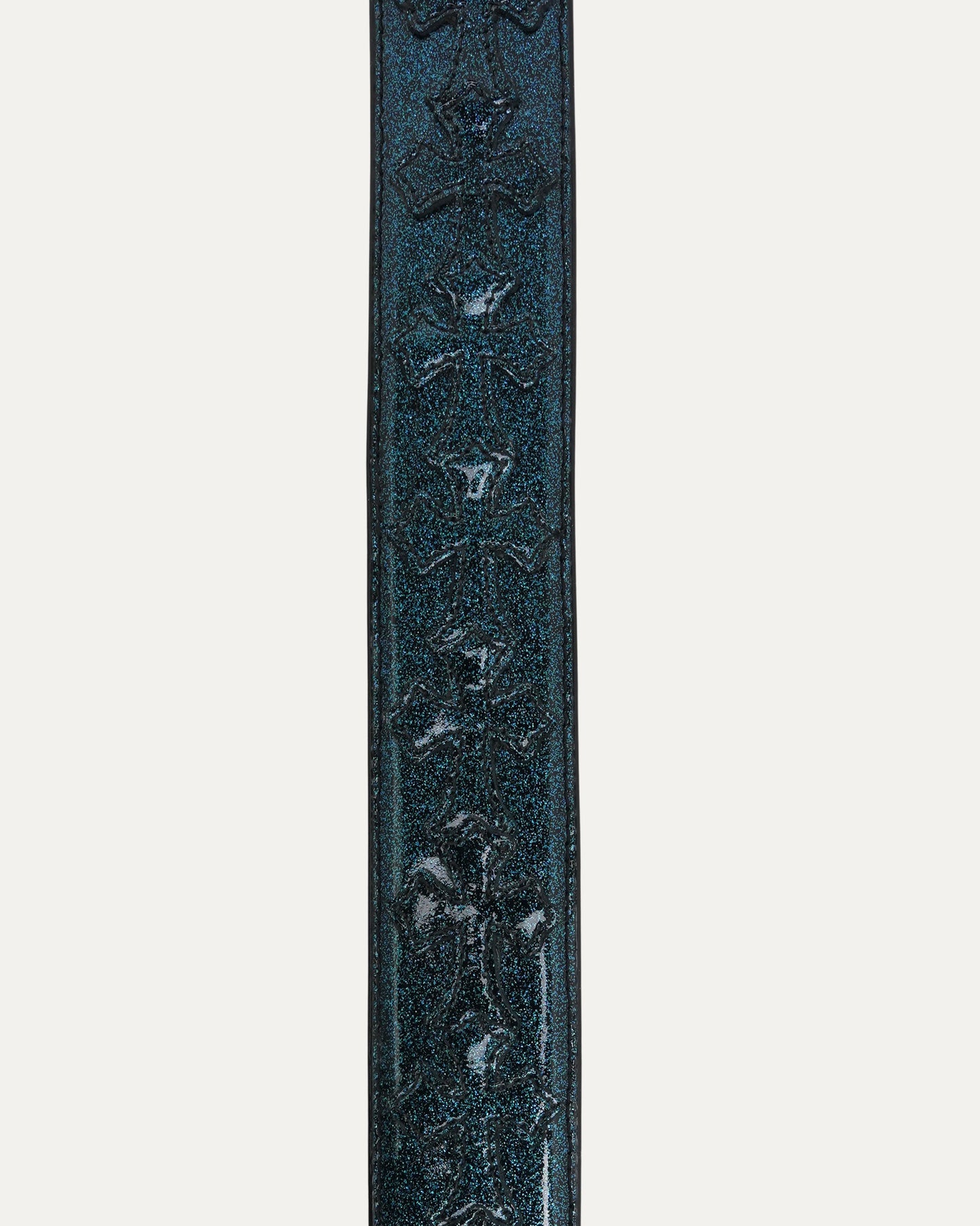 Galaxy Cross Patch Gunslinger Destroyer Belt