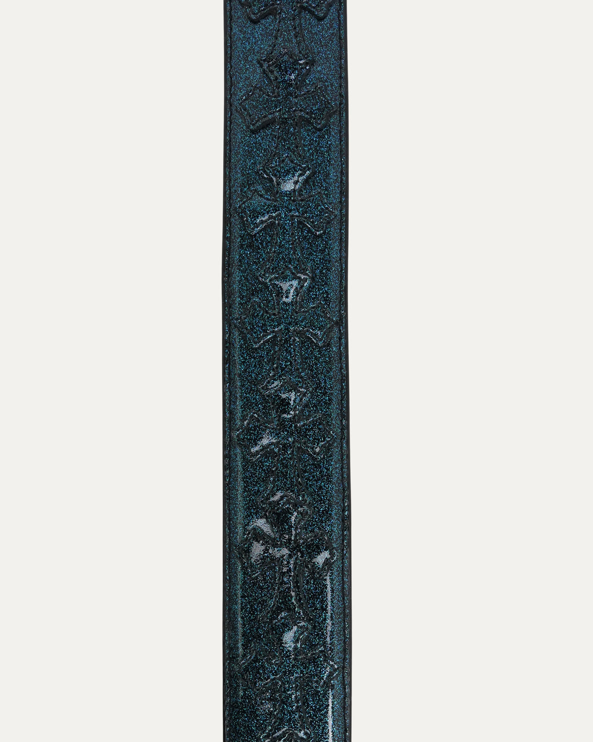 Galaxy Cross Patch Gunslinger Destroyer Belt