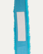Fur Gunslinger Belt