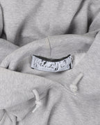 Classic Hoodie