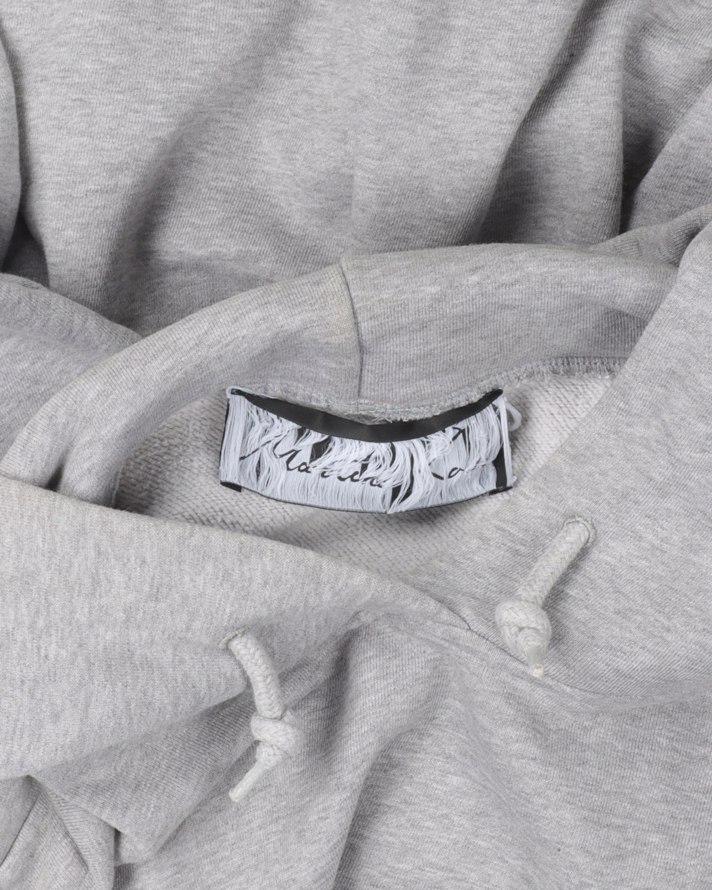 Classic Hoodie