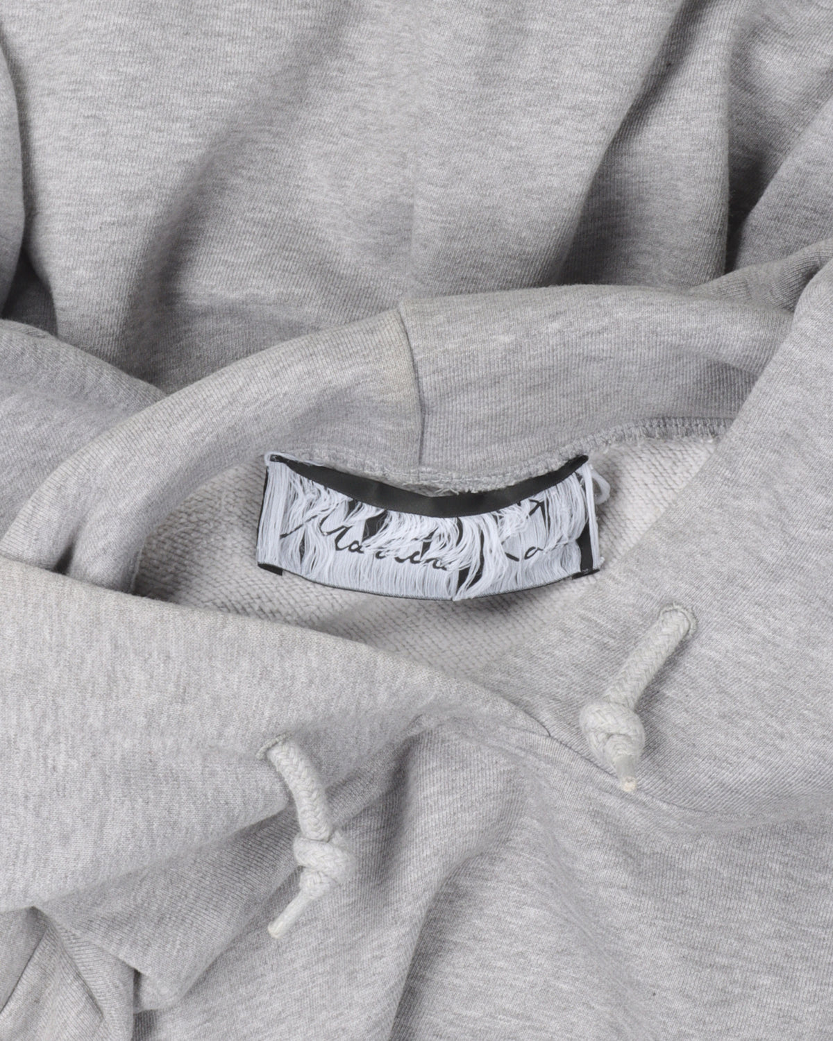 Classic Hoodie