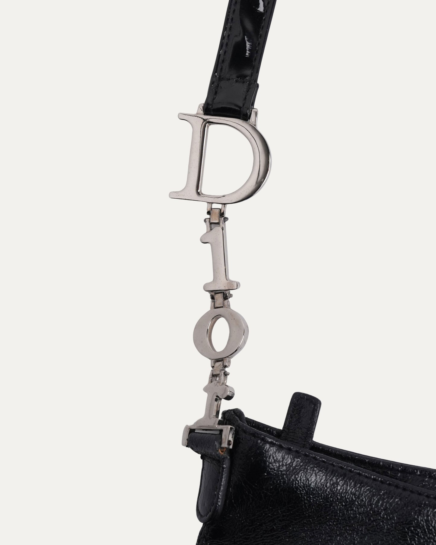 2004 Ballet Corset Bag