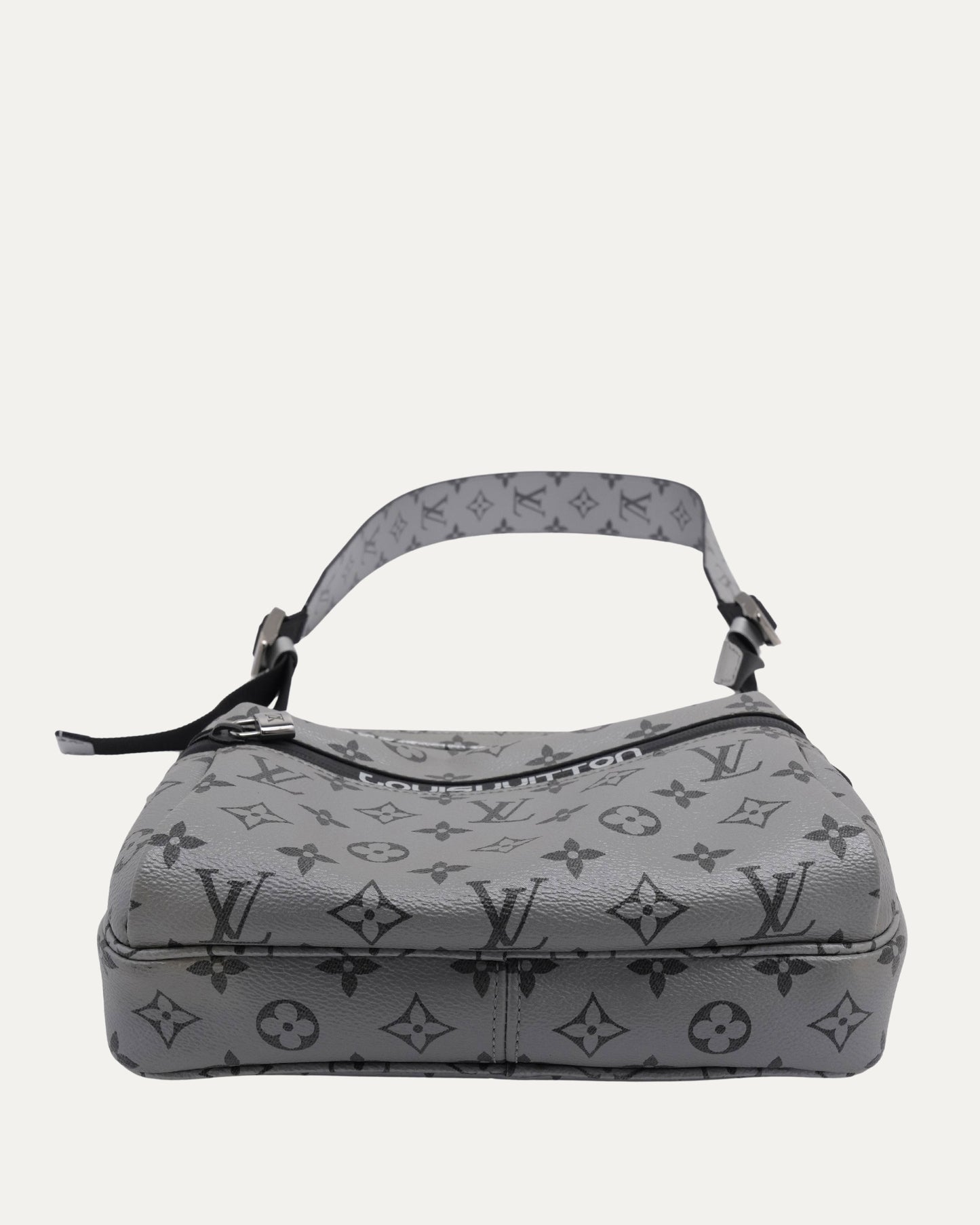 Monogram Outdoor Messenger Bag PM