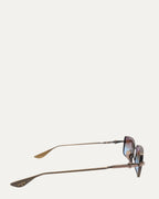 Buckle Rider Sunglasses