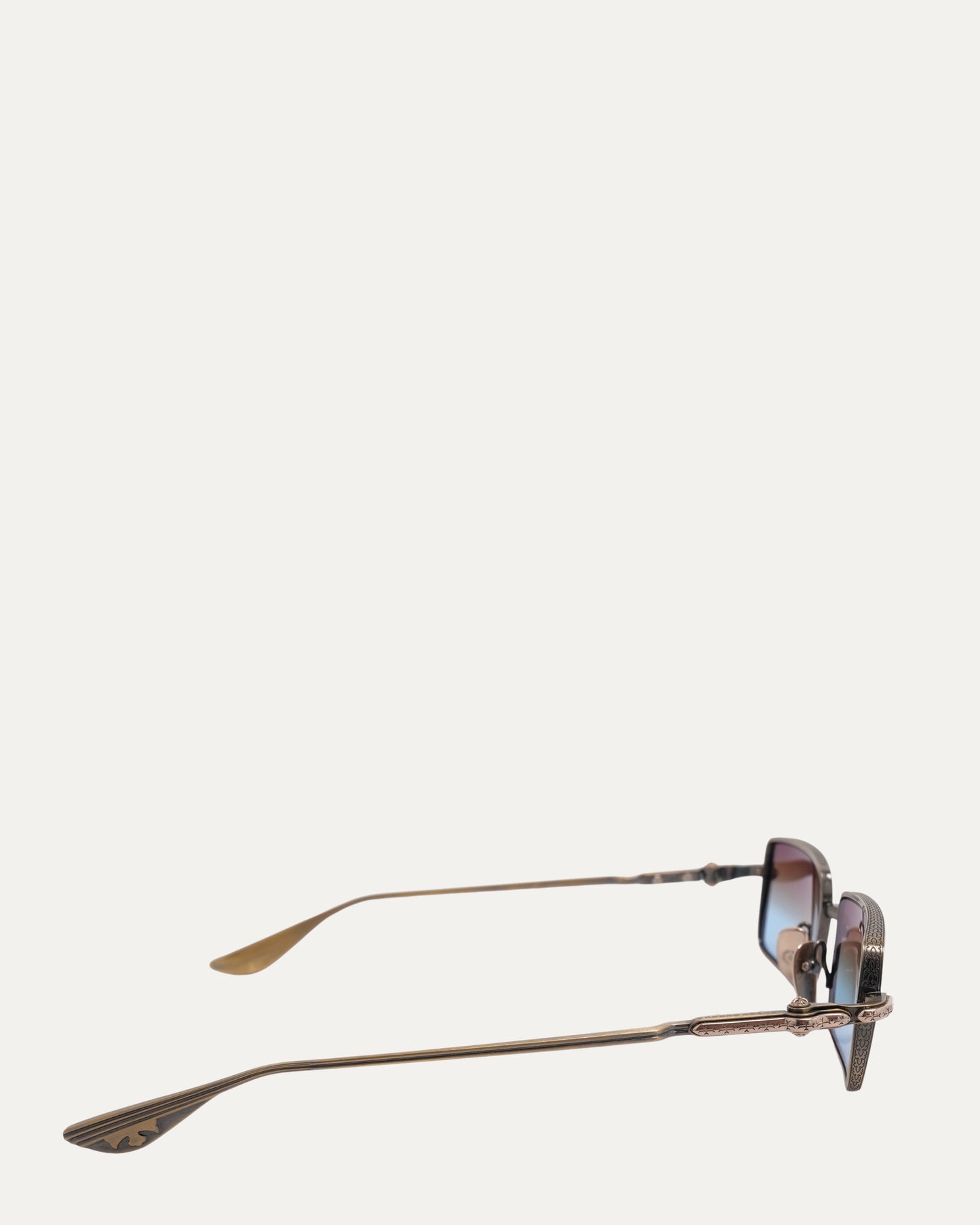 Buckle Rider Sunglasses