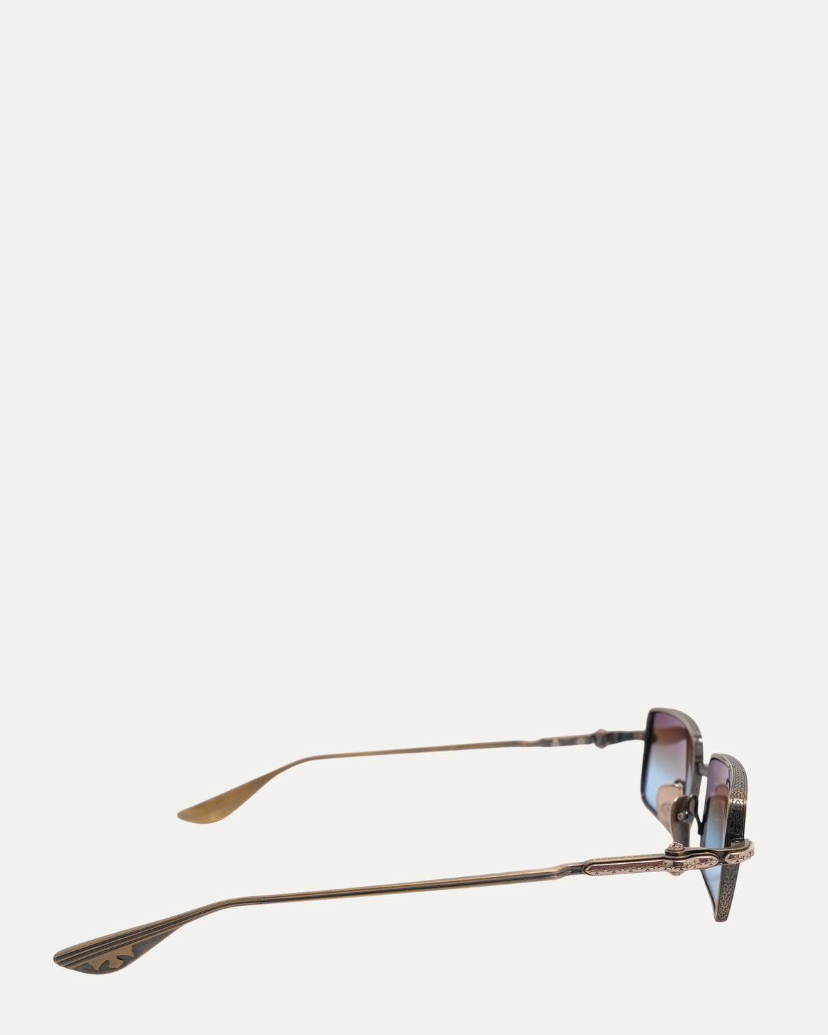 Buckle Rider Sunglasses