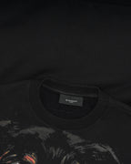 Rottweiler Crewneck Sweatshirt