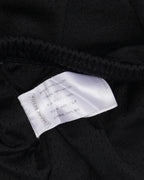 Stadium Mesh Shorts