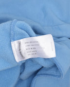 Drake Certified Girls Love Chrome Hoodie