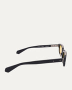 Lowrider Sunglasses