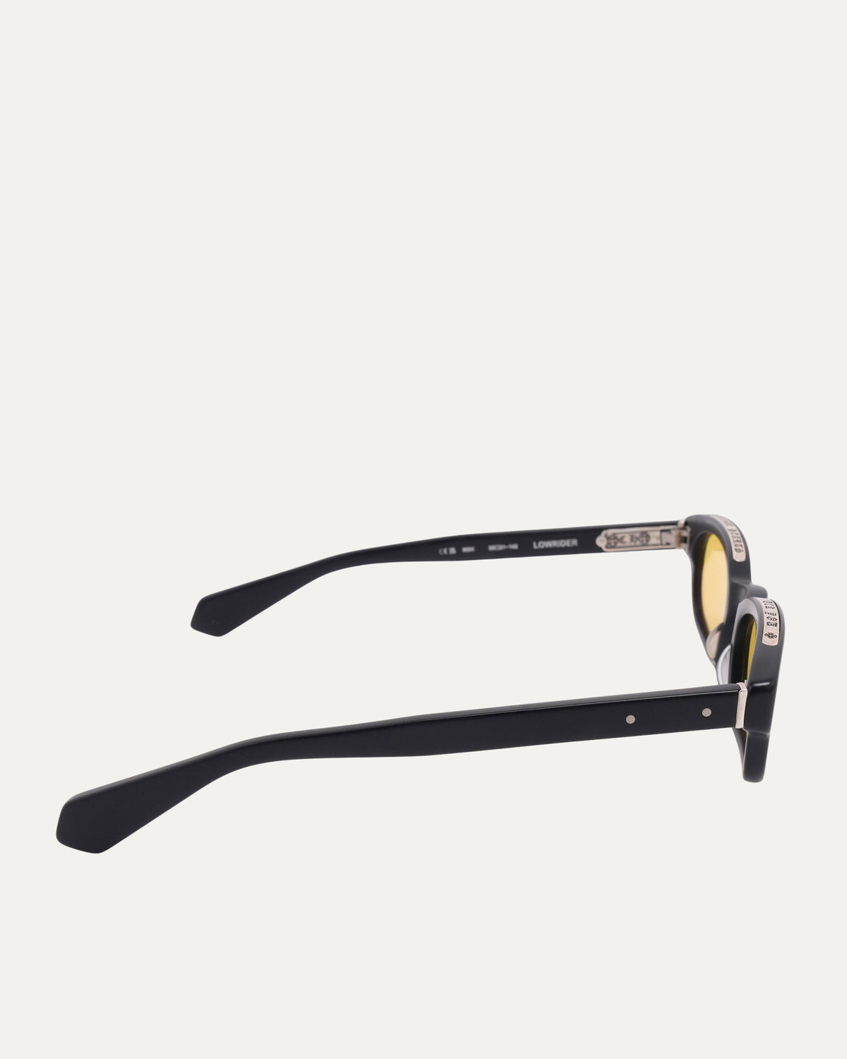 Lowrider Sunglasses