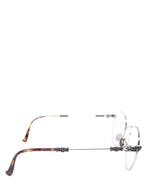 Bubba-A Glasses
