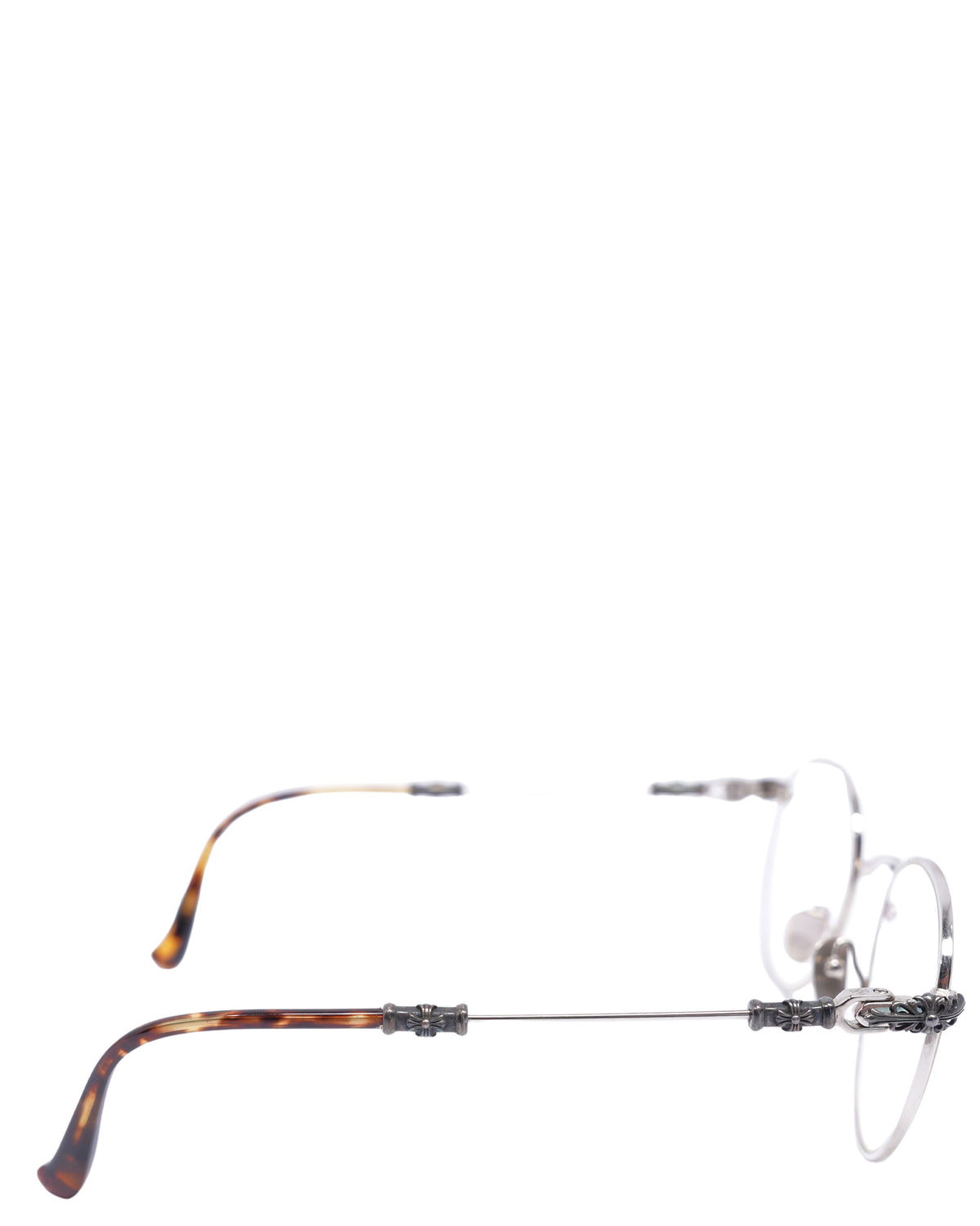 Bubba-A Glasses