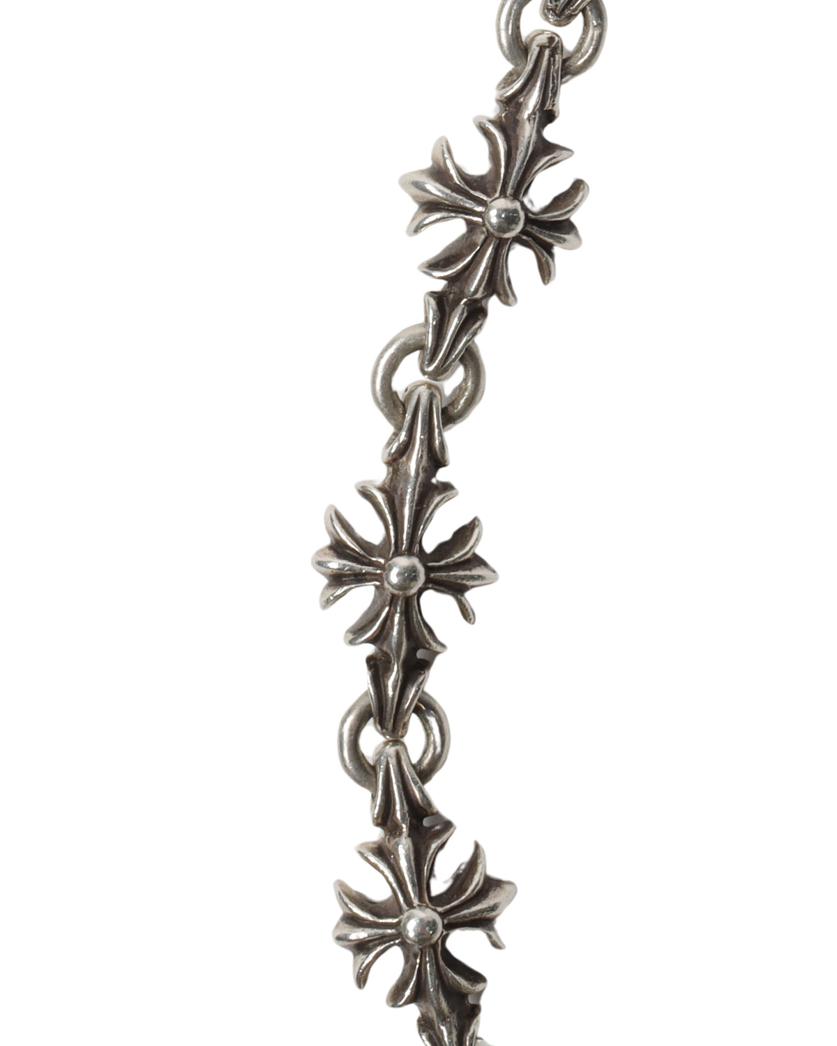 Plus Cross Wallet Chain