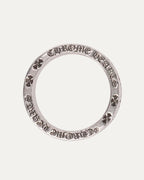 CH Forever Spacer Ring