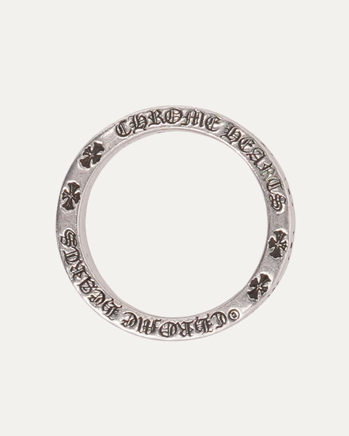 CH Forever Spacer Ring