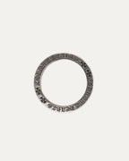 Forever Spacer Ring