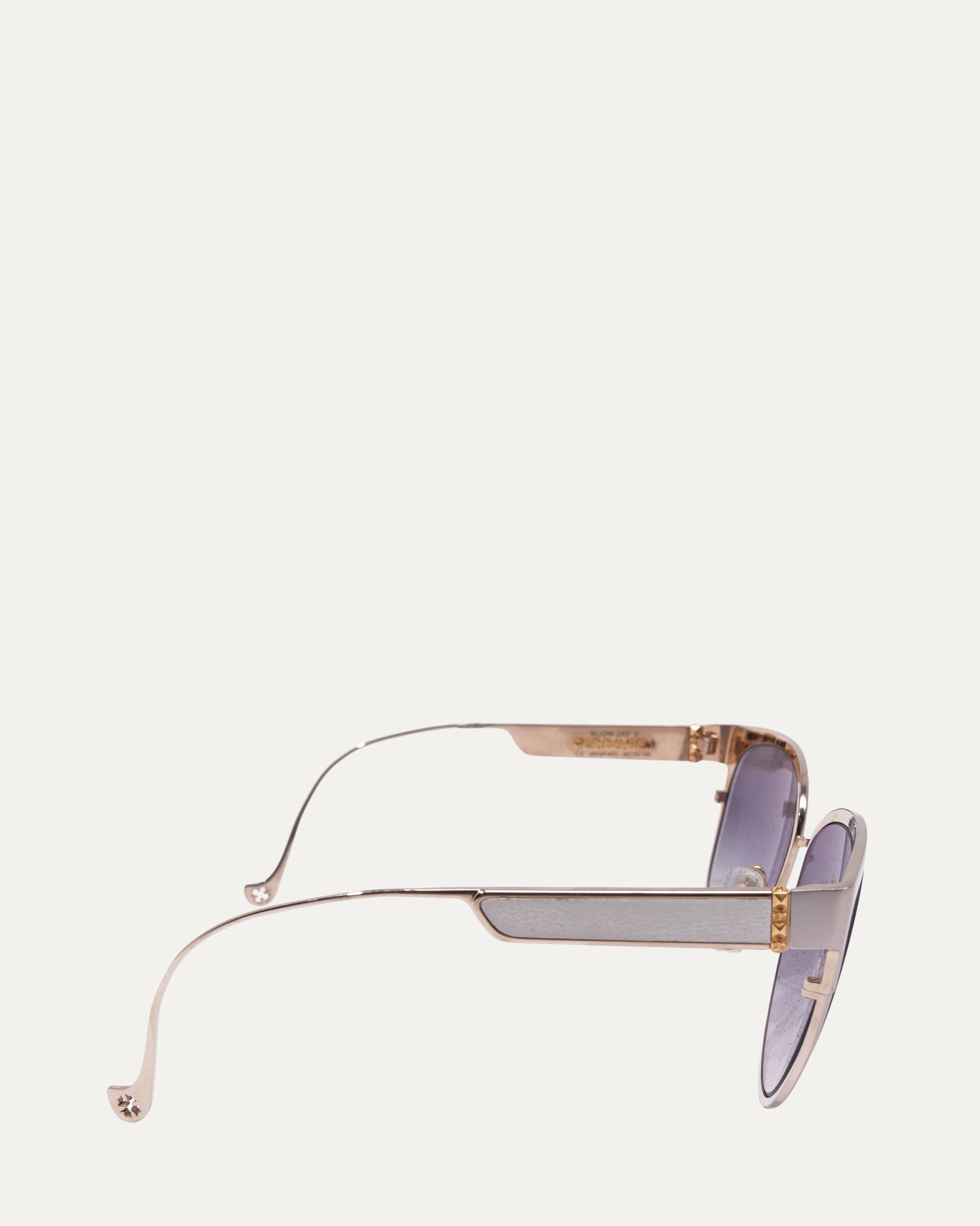 Blow Jay II Sunglasses