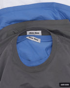 3-Piece Layered T-Shirt