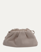 Mini Pouch Clutch