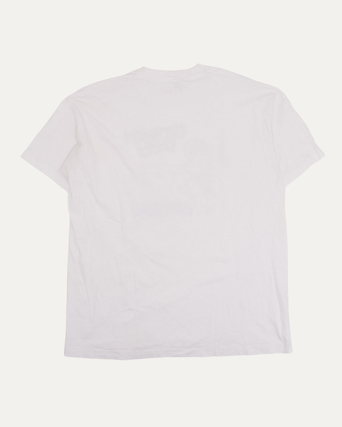 Green Day Kerplunk T-Shirt