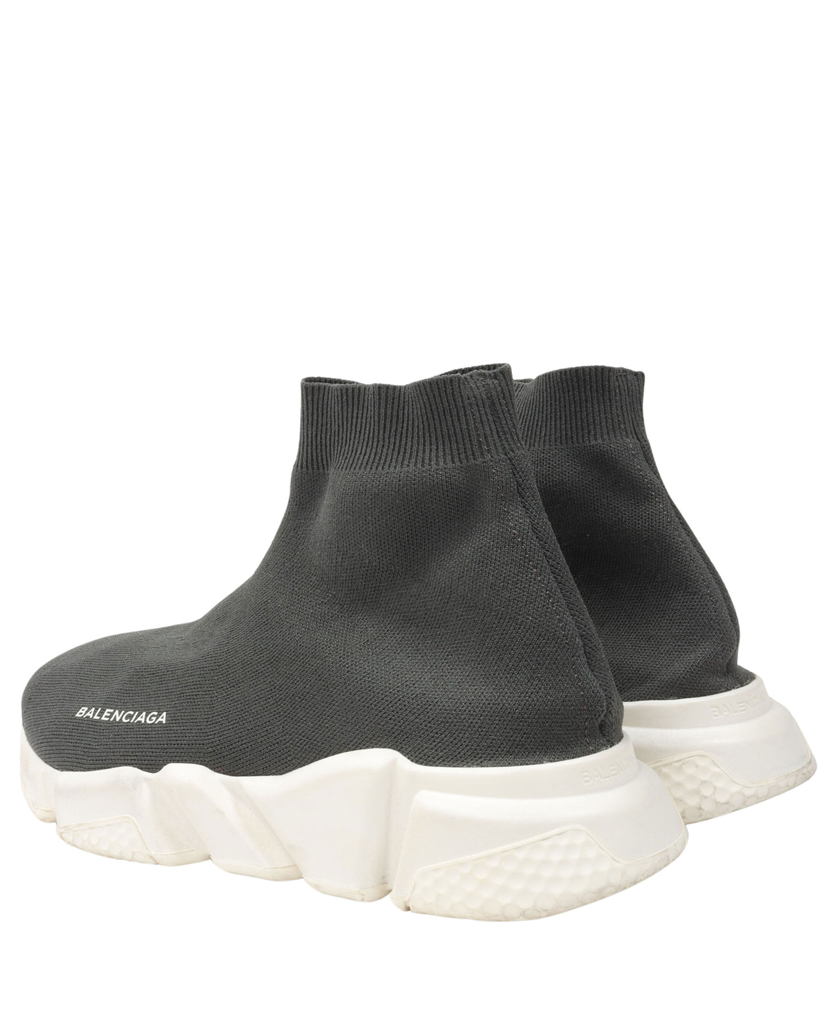 Sock Runner Sneaker