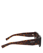 Tortoiseshell Sunglasses
