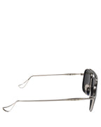 Instakilo Sunglasses