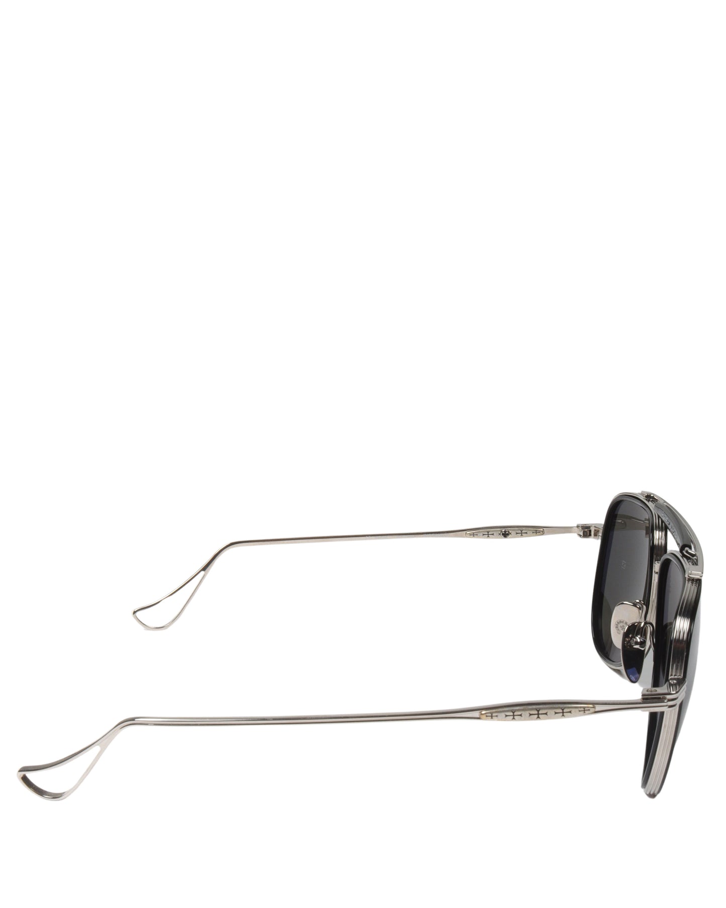 Instakilo Sunglasses